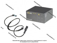 Датчик ABS Renault Megane III 08-16 Fluence 09-17 задний LECAR LECAR000311203|Код 76773