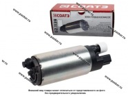 Мотор электробензонасоса ГАЗ дв 405 4062 СОАТЭ|Код 76871