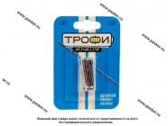 Батарейка ТРОФИ LR1-1BL|Код 76890