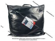 Чехлы 2190 Granta с 2018-19г жаккард/кожзам задняя спинка раздельная|Код 76895