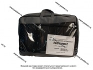 Чехлы Ford Focus-2 экокожа задняя спинка раздельная|Код 76901