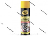 Очиститель карбюратора и дроссельной заслонки ASTROhim AC1416 650мл аэрозоль|Код 76910