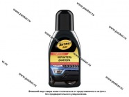 Полироль чернитель бампера ASTROhim 250мл AC270|Код 76914