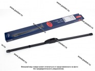 Щетки стеклоочистителя 58см универсальная Denso бескаркасная SALE|Код 7696