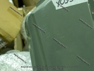 Крыло 2110 переднее правое АвтоВАЗ катафорез Уценка|Код 76964