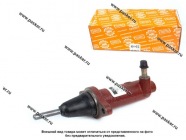 Цилиндр сцепления рабочий УАЗ 3160 3163 31605-1602510 АДС|Код 7703