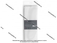 Пакет шиномонтажный LECAR 4шт|Код 77041