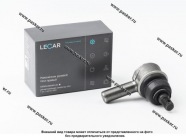 Рулевой наконечник УАЗ все мод правый LECAR|Код 77045