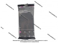 Салфетки влажные LECAR для обивки салона 30шт|Код 77046