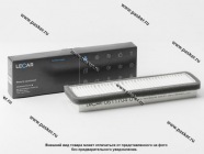 Фильтр салонный Daewoo Nexia LECAR LECAR061170401|Код 77056