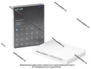 Фильтр салонный УАЗ Патриот LECAR LECAR031090401|Код 77064