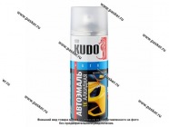Краска 403 Монте-Карло KUDO 520мл аэрозольная|Код 77111