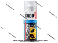 Краска 425 Адриатика KUDO 520мл аэрозольная|Код 77121
