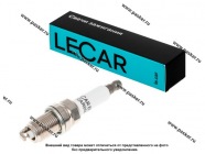 Свеча LECAR Audi A3 04-12 A4 04- A5 07-14 A6 05- Q5 08- TT 06- LECAR000062101|Код 77133