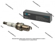Свеча LECAR Audi A3 04-12 A4 04- A5 07-14 A6 05- Q5 08- TT 06- платина LECAR000100601|Код 77134