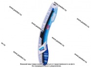 Щетки стеклоочистителя 53см универсальная Finwhale бескаркасная RX21|Код 77162