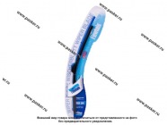 Щетки стеклоочистителя 60см универсальная Finwhale бескаркасная RX24|Код 77164