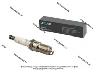 Свеча LECAR Ford Focus II 03-11 C-Max 03-11 1.8 Maverick 00-07 2.3 платина  LECAR000180601|Код 77172