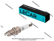 Свеча LECAR HONDA CIVIC VIII (05-) 1.8I/CR-V III (06-) 2.0I LECAR000422101|Код 77176