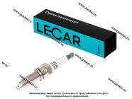 Свеча LECAR Hyundai Creta 16- Tucson 13- i40 11- 2.0 Kia Optima 11- LECAR000122101|Код 77177