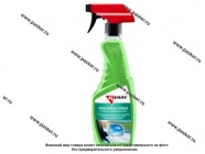 Очиститель стекол Kerry KR-520 500мл триггер-спрей|Код 77199