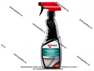 Преобразователь ржавчины Kerry KR-540 500мл триггер|Код 77201