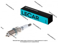 Свеча LECAR Kia Rio I 00-05 Chevrolet Lacetti 04- Daewoo Nexia 97-16 LECAR000360601 [упаковка 4 шт.]|Код 77221