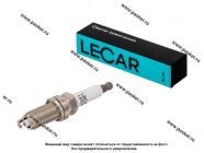 Свеча LECAR LEXUS LX (07-) 5.7I/TOYOTA LAND CRUISER PRADO J150 LECAR000362101|Код 77222