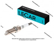Свеча LECAR Mazda 3 13- 6 12- CX-5 11- LECAR000152101|Код 77223