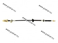 Трос сцепления 2170 Priora ANDYСAR|Код 7724