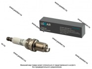 Свеча LECAR Toyota Avensis 03-09 Camry 304050 01- Corolla 01-07 платина LECAR000130601|Код 77244