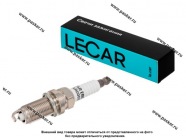 Свеча LECAR TOYOTA CAMRY V50 (11-)/CAMRY V70 (18-) 2.5I LECAR000372101|Код 77245