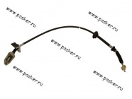 Трос сцепления 2190 Granta ANDYСAR|Код 7725