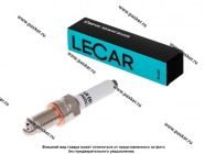 Свеча LECAR VAG OCTAVIA A7 (12-)/RAPID (12-) 1.4TSI LECAR000232101|Код 77252