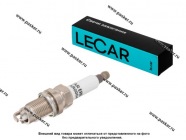 Свеча LECAR VAG PASSAT B6 (05-)/OCTAVIA A5 (04-) 2.0FSI LECAR000412101|Код 77253