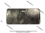 Фальшпол в багажник LADA Vesta Cross заводской|Код 77270