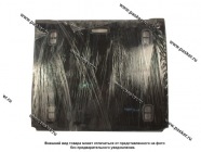 Фальшпол в багажник LADA XRAY заводской|Код 77272