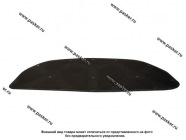 Шумоизоляция капота 2190 Granta|Код 77273