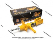 Амортизатор 1118 Калина передний HOLA правый в сборе S482|Код 77280