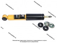 Амортизатор 2101-07 передний HOLA S401|Код 77284