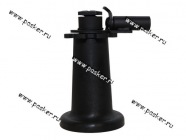 Домкрат 1118 Калина, 2190 Granta, Калина 2 штатный|Код 7729