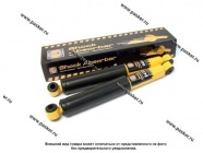 Амортизатор 2121 задний HOLA S412|Код 77297