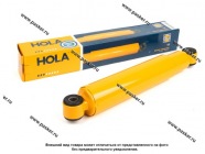 Амортизатор 2123 Chevrolet Niva задний HOLA S442|Код 77299