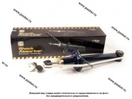 Амортизатор 2190 Granta задний HOLA газовый SH40-270G|Код 77301