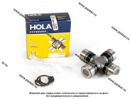 Крестовина М-412 2140 HOLA S546|Код 77340