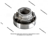 Подшипник выжимной 2101-07 2121-213 HOLA в сборе 1964S201|Код 77341