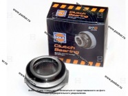 Подшипник выжимной 2170 Priora 2190 Granta HOLA в сборе CHB910|Код 77343