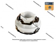 Подшипник выжимной 2123 Chevrolet Niva HOLA 1975S223|Код 77344