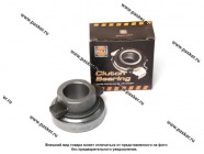 Подшипник выжимной ГАЗ HOLA дв 402 406 в сборе 1977S256|Код 77345