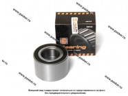 Подшипник ступицы 2108 задний ОКА передний HOLA NB722/BA2B 633313/6-256706|Код 77351